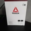 Reebok bokserki