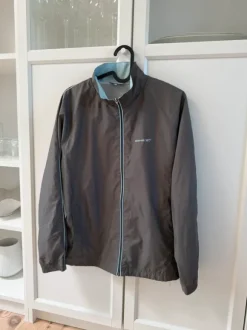 Reebok jakke