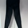 Relode aura seamless scrunch tights