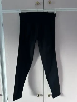 Relode aura seamless scrunch tights