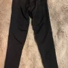 Relode tights