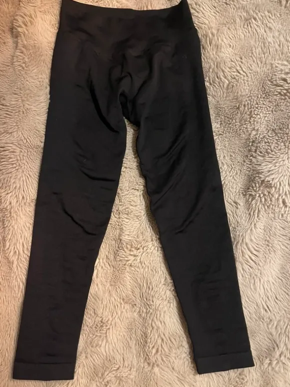 Relode tights