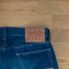 Replay jeans
