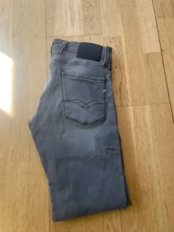 Replay jeans
