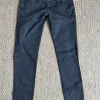 Replay jeans