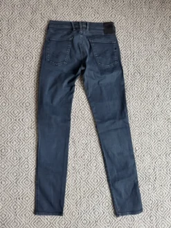 Replay jeans