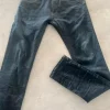 Replay jeans