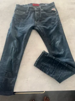 Replay jeans