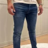 Replay jeans storlek W36