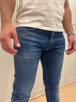 Replay jeans storlek W36