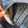 Reply jeans