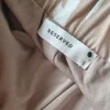 Reserved spódnicospodnie S/M stan idealny