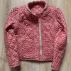 Reversible jacket Isabel Marant