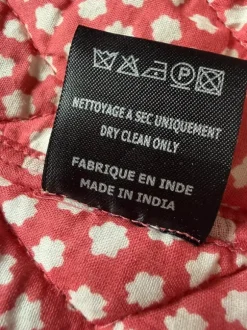 Reversible jacket Isabel Marant