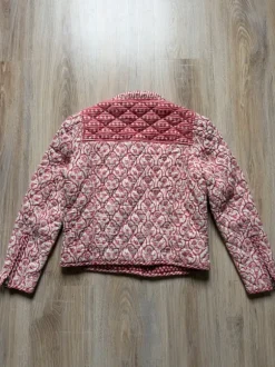 Reversible jacket Isabel Marant