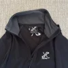 Revolution Race - Trekker fleece