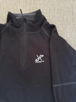 Revolution Race - Trekker fleece