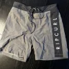 Rip Curl Badbyxor