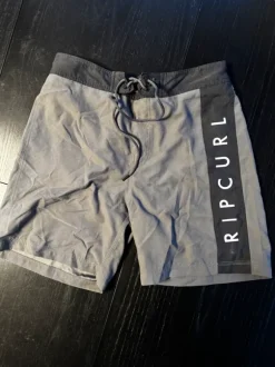 Rip Curl Badbyxor