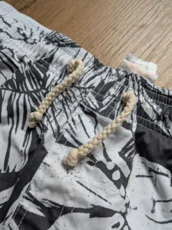 Rip Curl spodenki