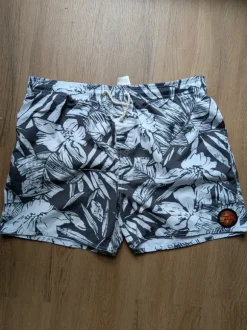 Rip Curl spodenki