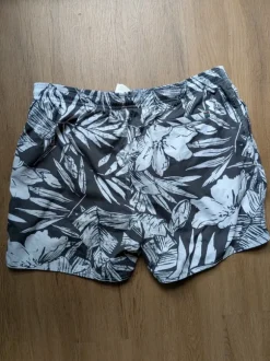 Rip Curl spodenki