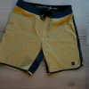 Ripcurl board shorts