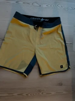 Ripcurl board shorts