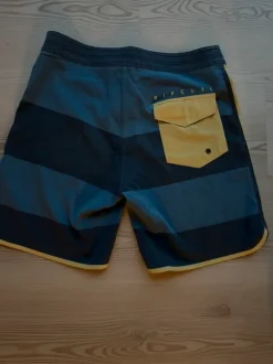Ripcurl board shorts