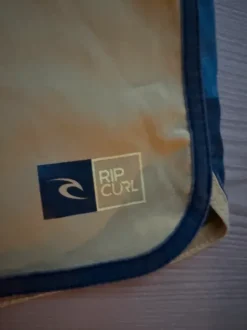 Ripcurl board shorts