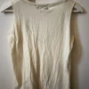 Ripcurl linne medium