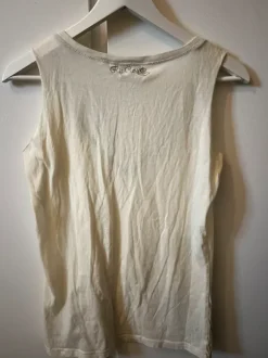 Ripcurl linne medium