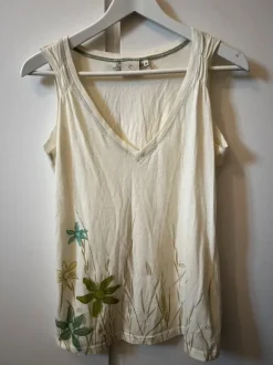 Ripcurl linne medium
