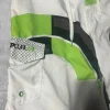 Ripcurl y2K bathing Shorts