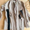 Rodebjer kavaj Dinesen Twill