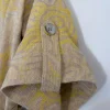 Rodebjer Zowie dress mimosa Small