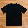 Rolig T-shirt