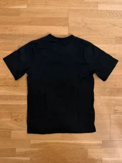 Rolig T-shirt