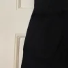 Romper från Bershka