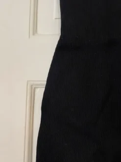 Romper från Bershka