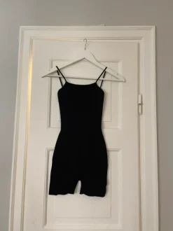Romper från Bershka