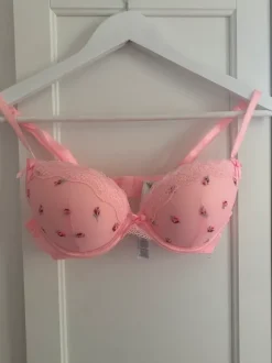 Rosa bh 🌸💕