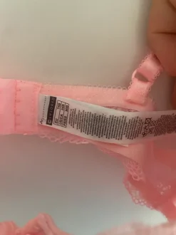 Rosa bh 🌸💕