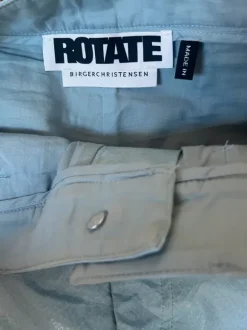 Rotate bukser