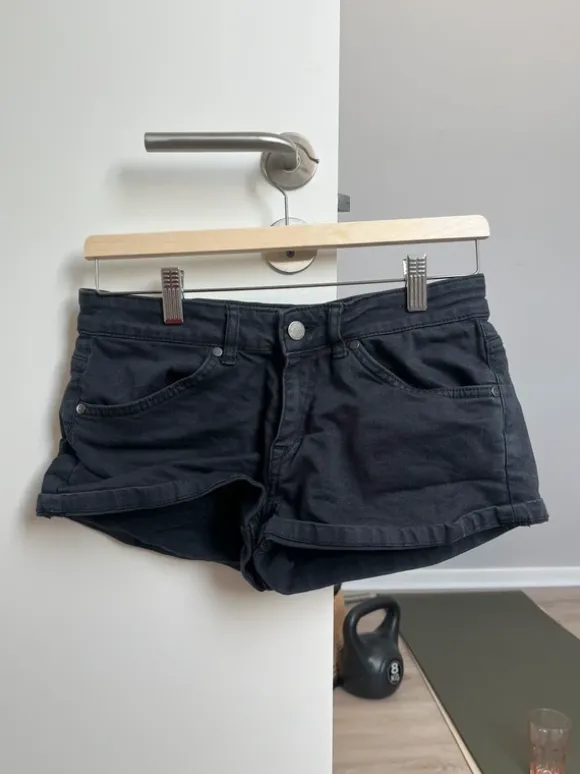 Roxy shorts