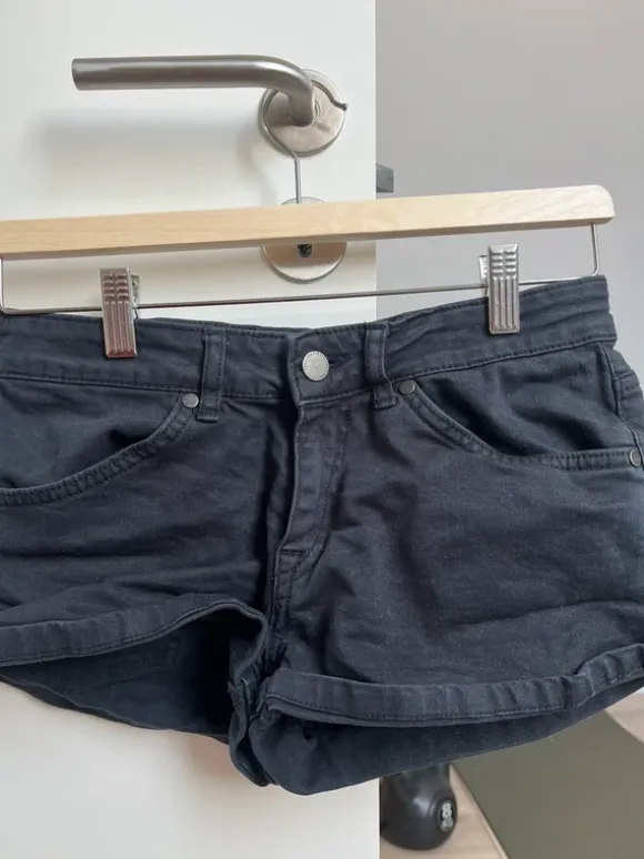 Roxy shorts