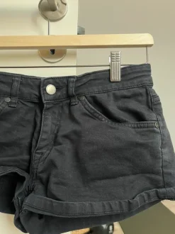 Roxy shorts