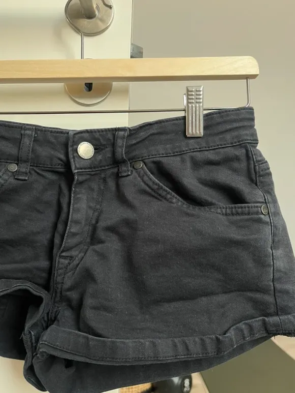 Roxy shorts