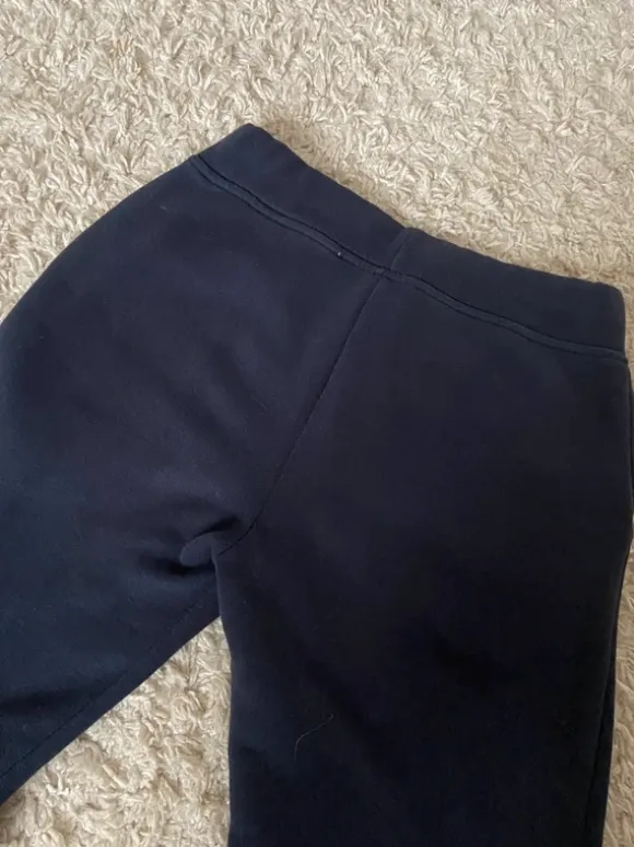 Russemerch housut