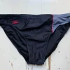 90’s speedo stl L